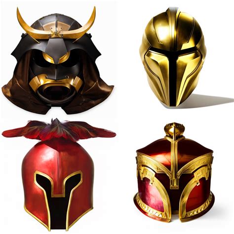skullcracker armor|tibia zaoan helmet.